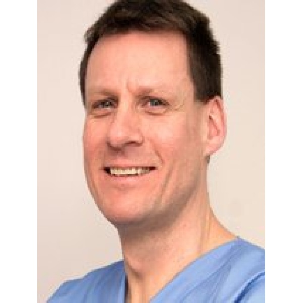 Battle Hill Family Dental Practice - Clinictor