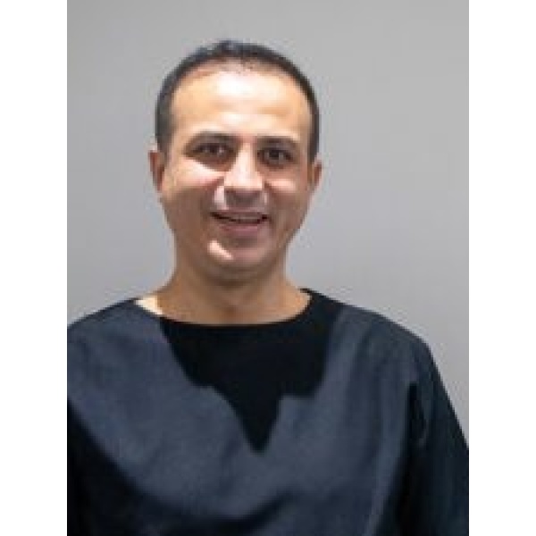 Bavli Clinic - Clinictor