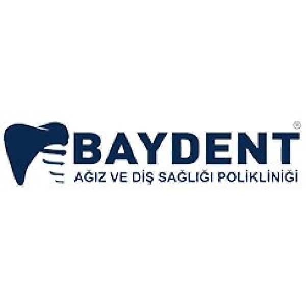 Baydent Oral And Dental Health Care Clinic - Clinictor