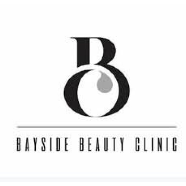 Bayside Beauty Clinic - Clinictor