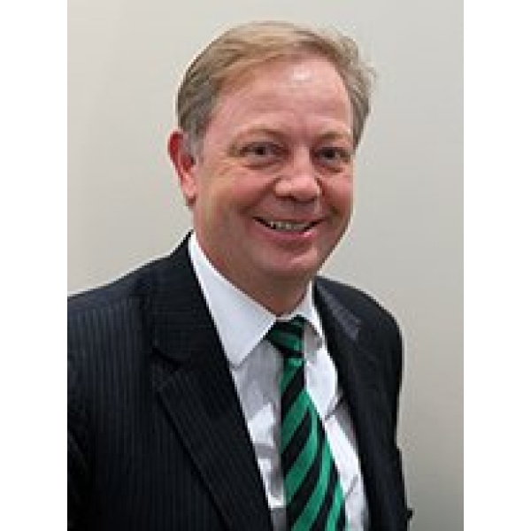 Bayside Plastic Surgery Brighton - Clinictor