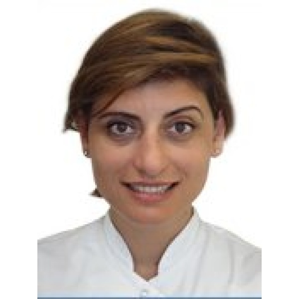 Bayswater Dental Clinic - Clinictor