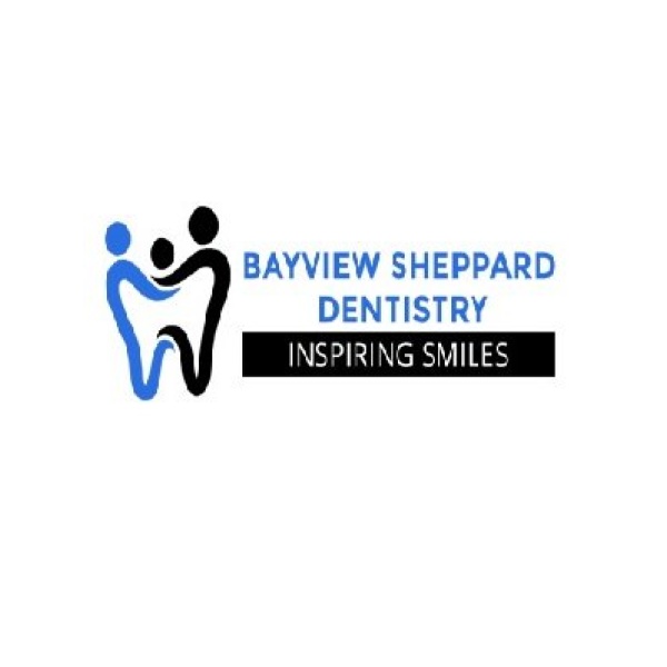 Bayview Sheppard Dentistry - Clinictor