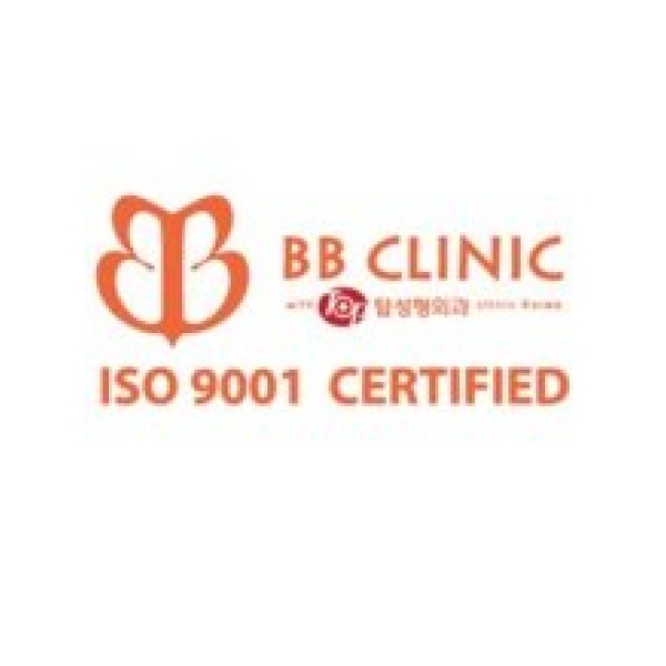 BB Clinic & Beauty Center - Clinictor