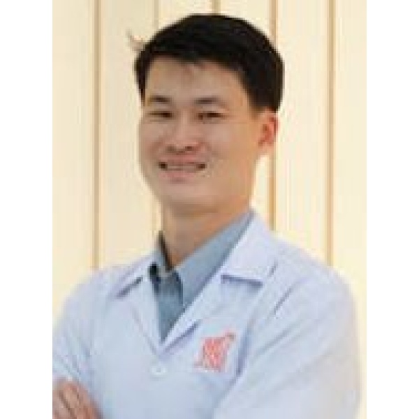 BB Clinic Surgery - Clinictor