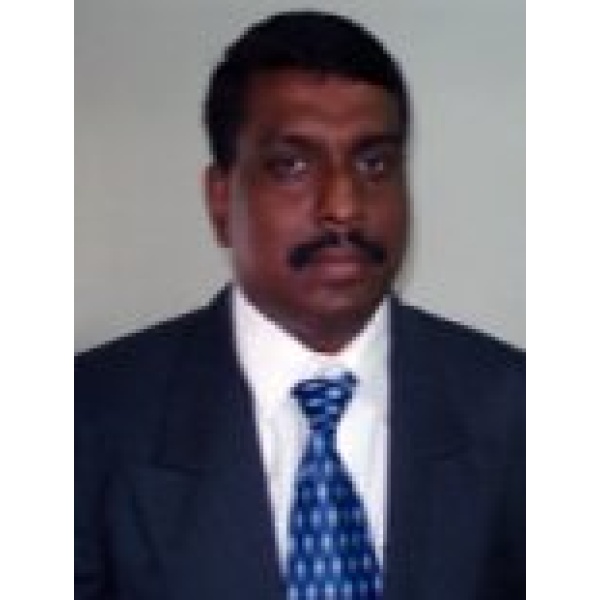 BB Dental Clinic - Thiruvenkagadapuram - Clinictor