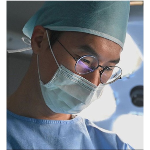 Bbae Clinic - Clinictor