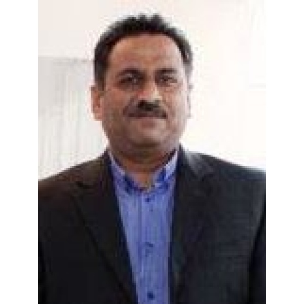 BBDV India - Clinictor