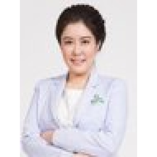 BBH Hospital - Clinictor