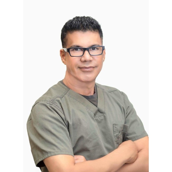 BC Medical Spa - Clinictor