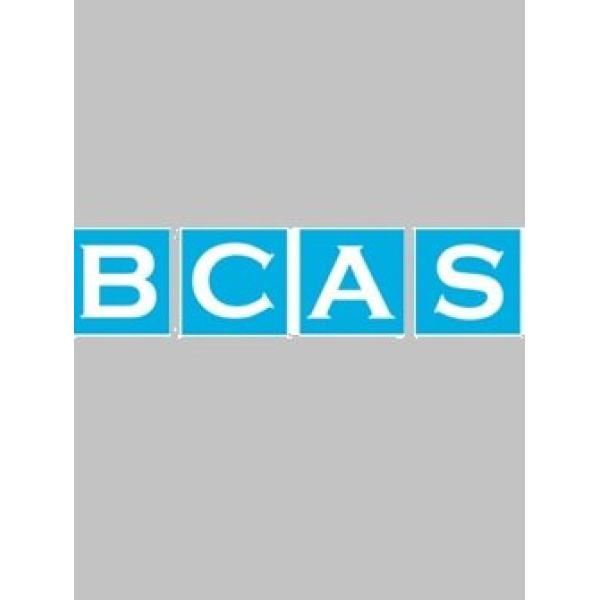 BCAS Clinique Brussels - Clinictor