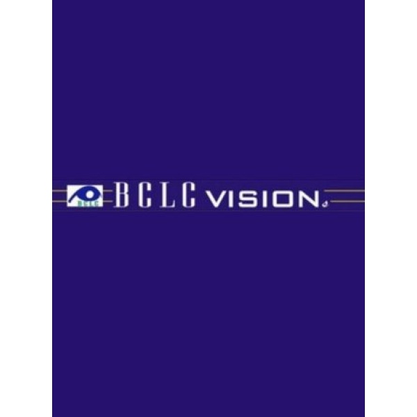 BCLC VISIONS - Clinictor