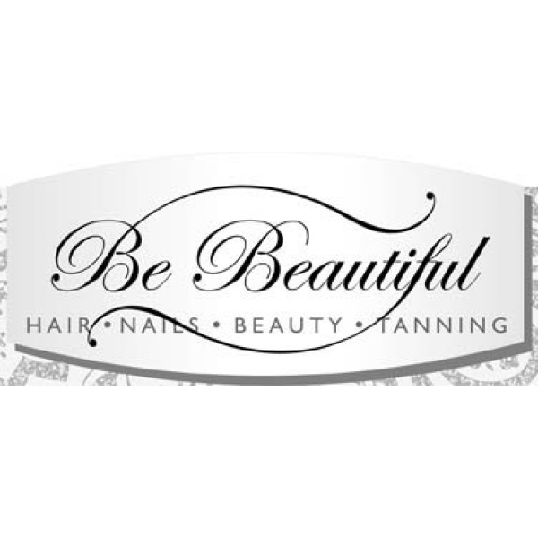 Be Beautiful Hutton - Clinictor