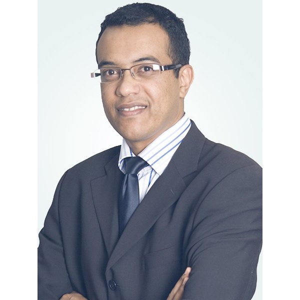 Be Cosmetic Clinics - London - Clinictor