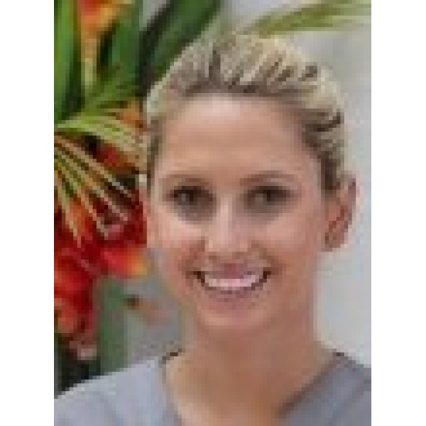Be Dental - Clinictor