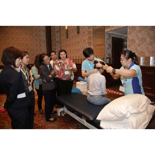 Be Healthy Care & Rehab At Home - Clinictor
