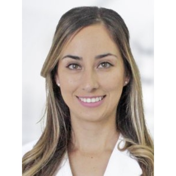 Be Medical Dentistry - Clinictor