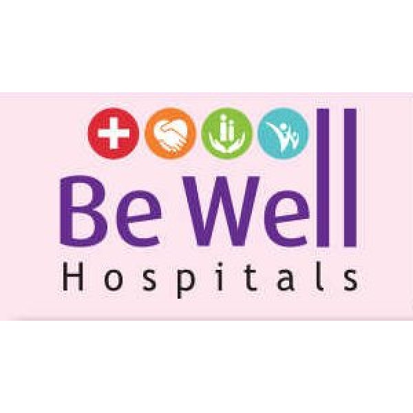Be Well Hospitals - Sivakasi - Clinictor