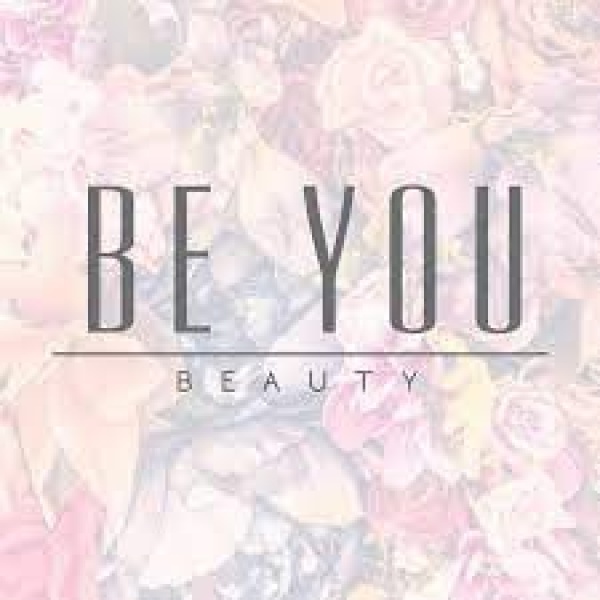 Be You Beauty - Clinictor