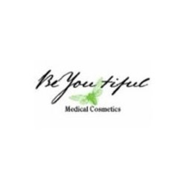 Be Youtiful Medical Cosmetics - Clinictor