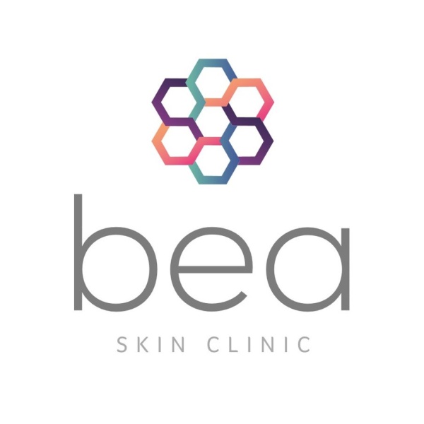 bea Skin Clinic - Clinictor