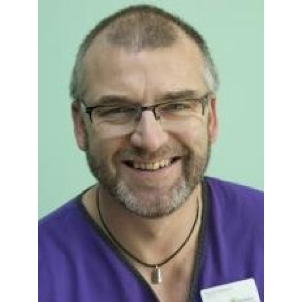 Beacon Dental Care - Clinictor