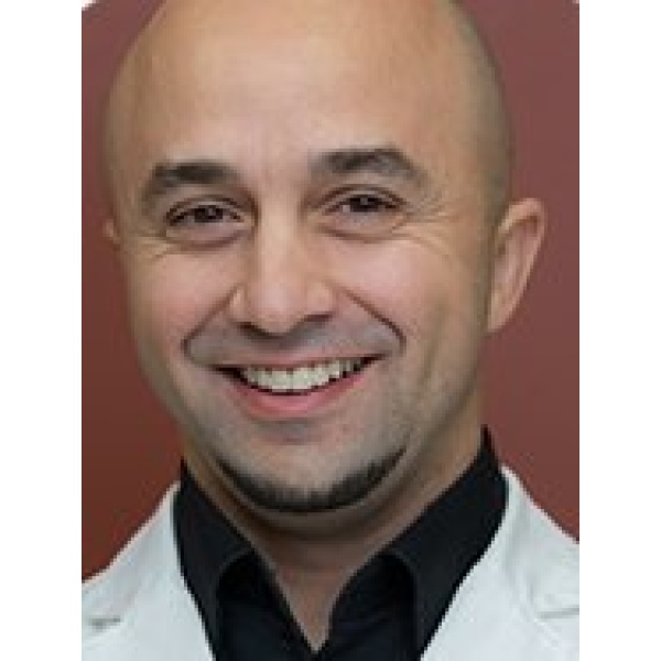 Beacon Hill Dental Centre - Clinictor