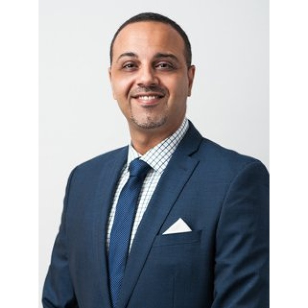 Beacon International Specialist Centre - Clinictor