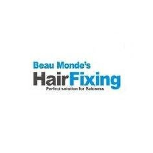 Beau Mondes Hair Fixing - Bangalore Office - Clinictor