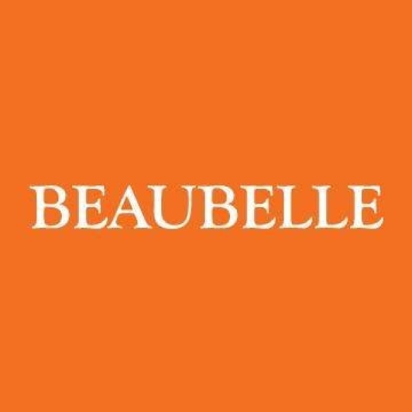 Beaubelle Flagship Salon - Clinictor