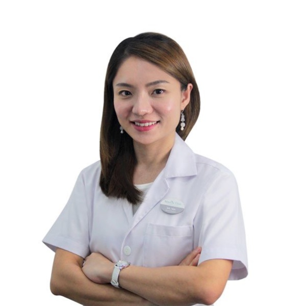 BeauLife Clinic - Clinictor
