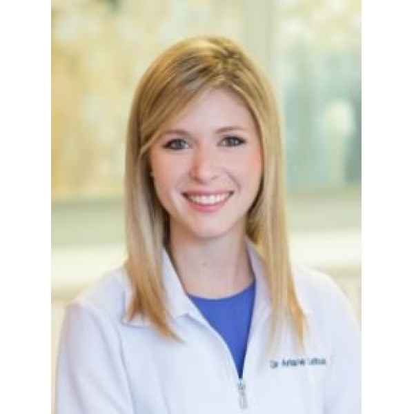 Beaumont Orthodontic Clinic/ Dr. Ariane Lebuis - Clinictor