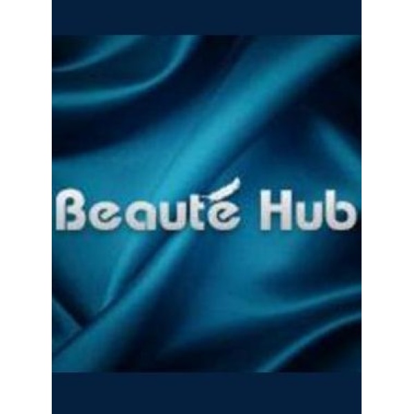 Beaute Hub International Pte Ltd - Clinictor