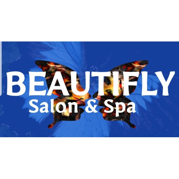 Beautifly Salon & Spa - Clinictor