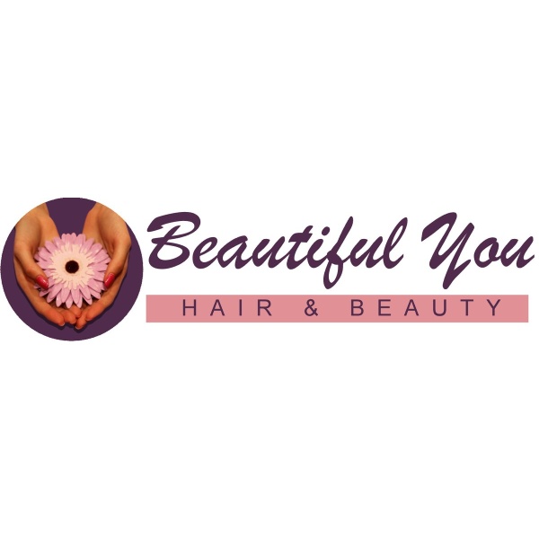 Beautiful You - Clinictor