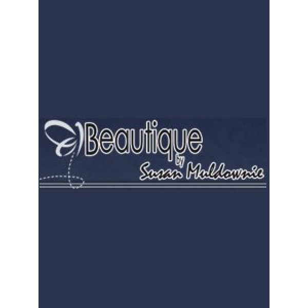 Beautique - Edimburgh - Clinictor