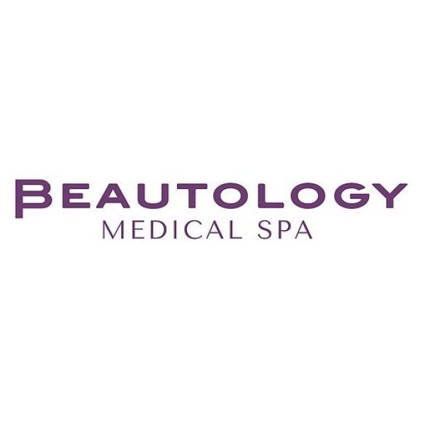 Beautology Medical Spa - Clinictor