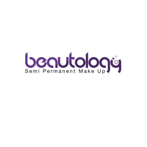 Beautology Semi Permanent Makeup - Clinictor