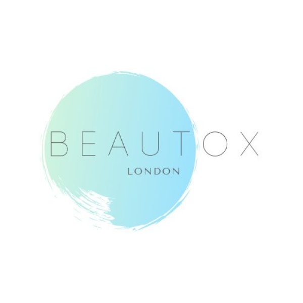Beautox - Clinictor