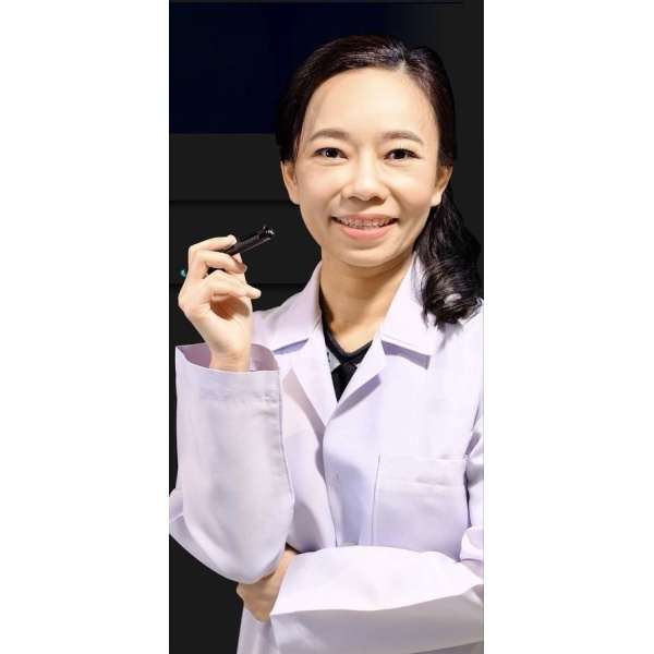 BeautUp Clinic - Clinictor