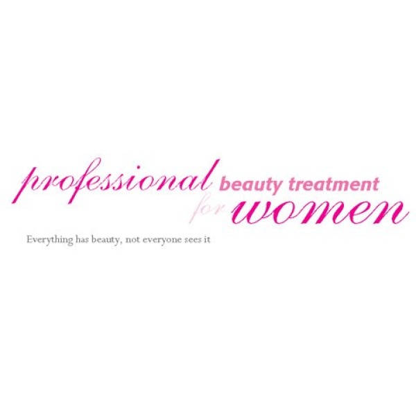 Beauty 4 You - Edgware - Clinictor