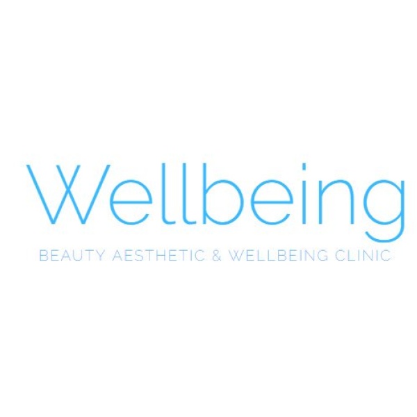 Beauty Aesthetics & Wellbeing Clinic - Clinictor