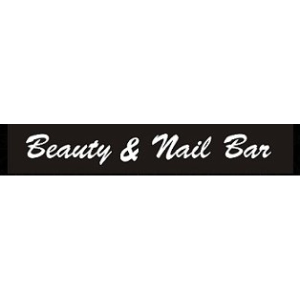 Beauty and Nailbar - Clinictor