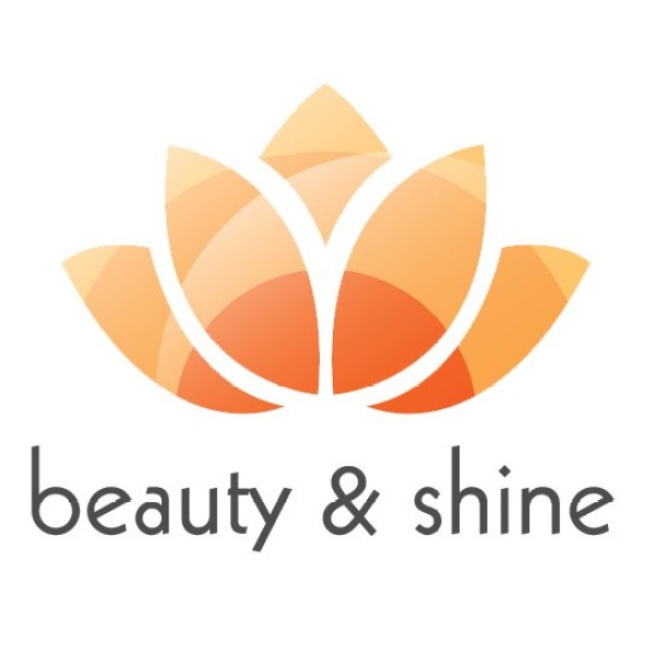 Beauty and Shine - Clinictor