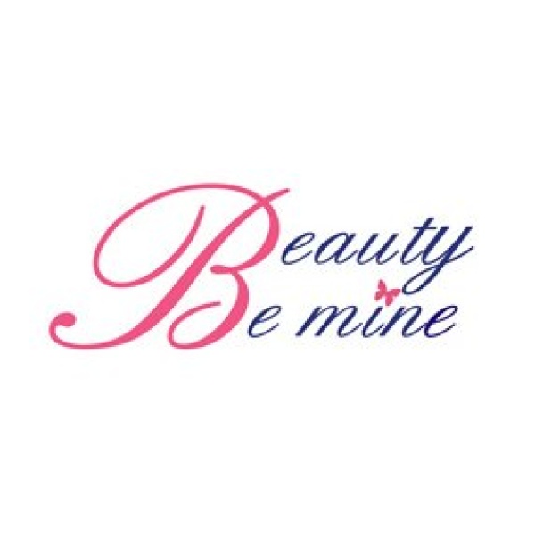 Beauty Be Mine - Clinictor