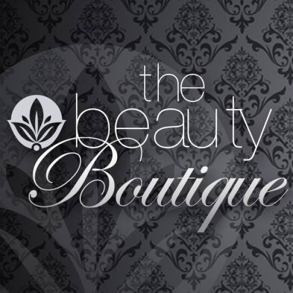 Beauty boutique - Clinictor