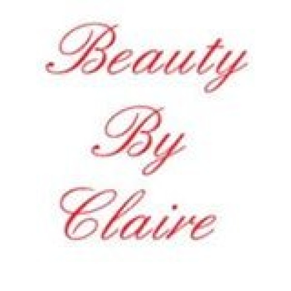 Beauty by Claire - Clinictor
