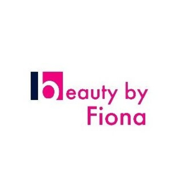 Beauty By Fiona - Clinictor