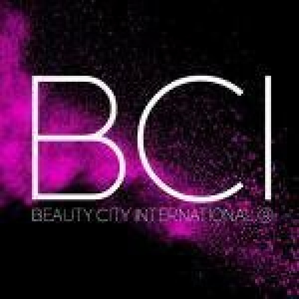 Beauty City International - Clinictor