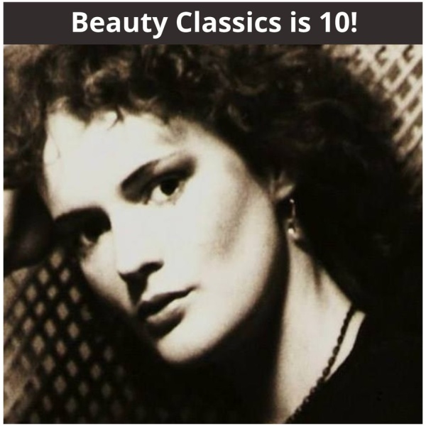 Beauty Classics with Elizabeth - Clinictor